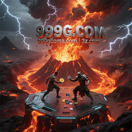 999g.com