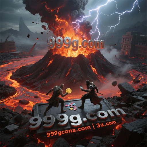 A Importância das Avaliações de Jogos em 999g.com