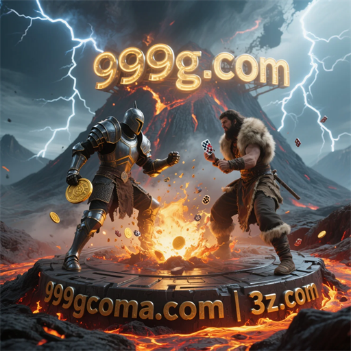 999g.com