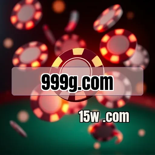 999g.com: As Novidades Imperdíveis do Mundo dos Jogos