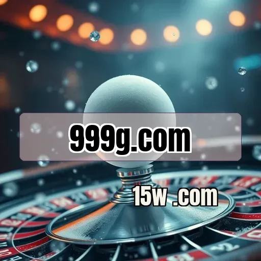 999g.com: Melhores Promoções Que Você Não Pode Perder