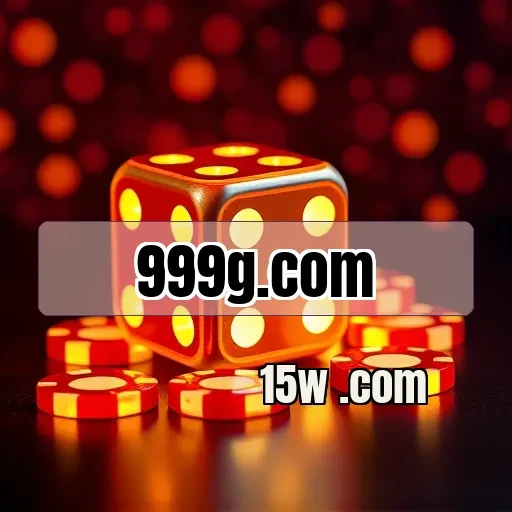 999g.com: Atrações e Dicas para Jogar Roleta Online com Estilo