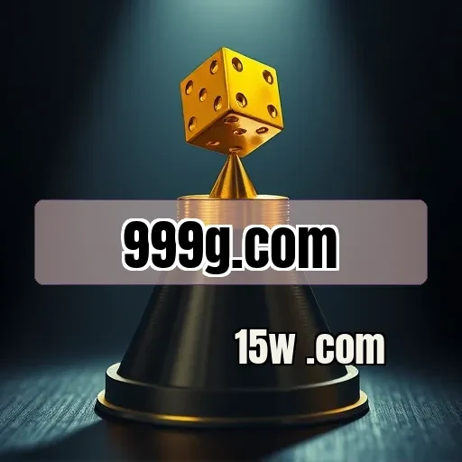 999g.com: Apostas Esportivas que Transformam a Diversão em Lucros