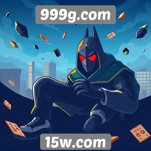 Dicas para iniciantes em 999g.com