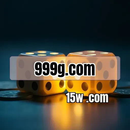 999g.com: O Guia Definitivo para Vitórias Que Encantam Jogadores